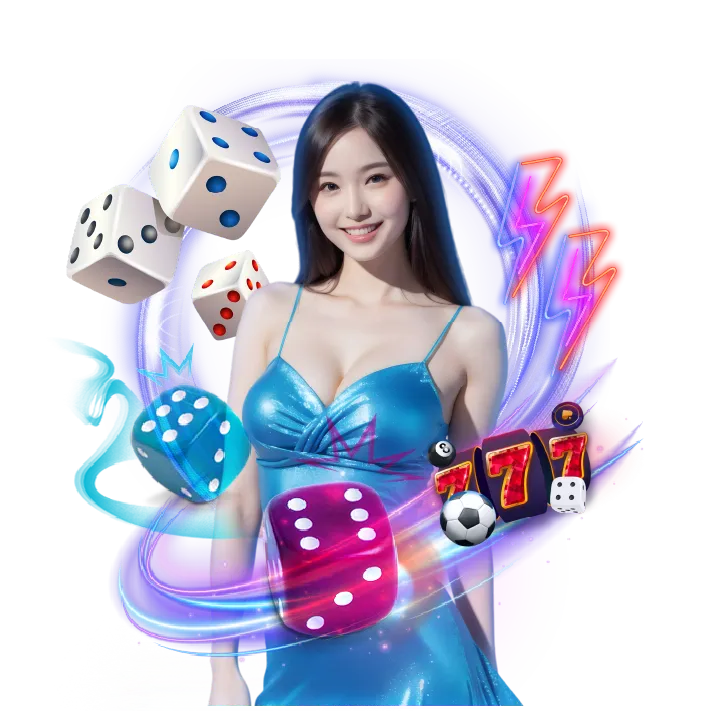 เล่น 889-vip-bet