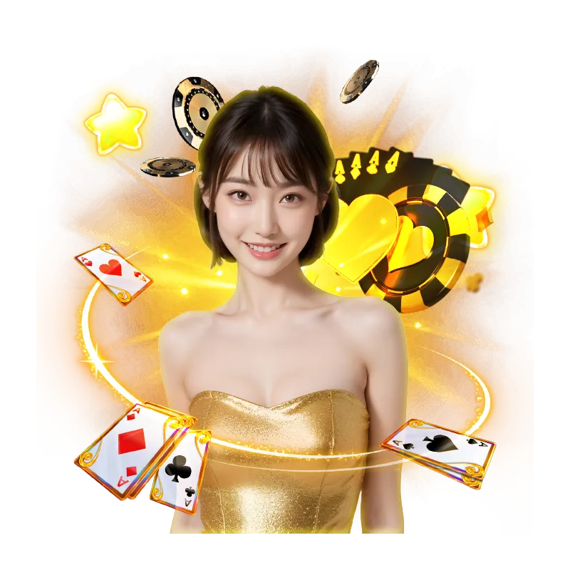 889 vipbet แตกบ่อย