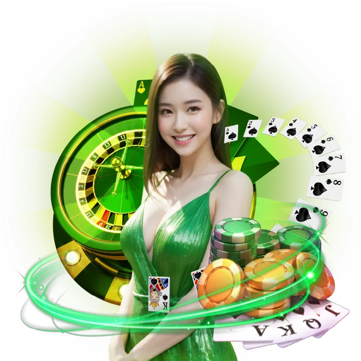 889 vipbet jackpot