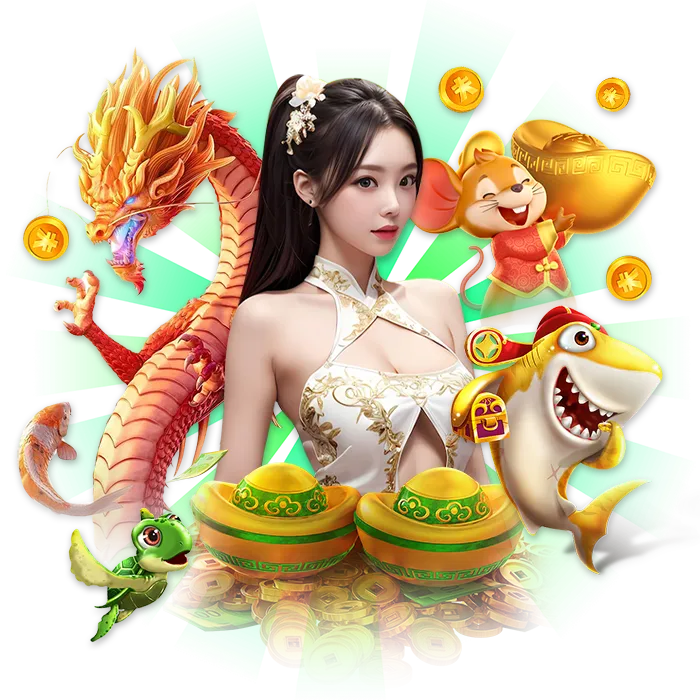 889 vipbet